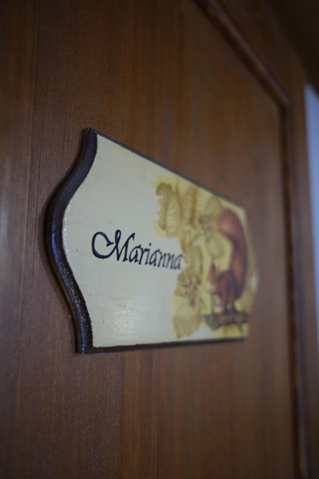 Agriturismo Corte Pellegrini Сан-Мартино-Буон-Альберго Экстерьер фото